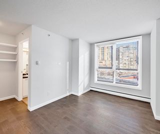 Photo 17: 6F 199 DRAKE Street in Vancouver: Yaletown Condo for sale in "Concordia 1" (Vancouver West)  : MLS®# R2842145
