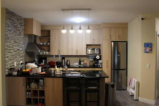 Photo 5: 101 117 19 Avenue NE in Calgary: Tuxedo Park Apartment for sale : MLS®# A2128958