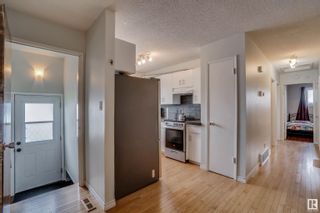 Photo 9: 6703 137 Avenue in Edmonton: Zone 02 House Half Duplex for sale : MLS®# E4298174