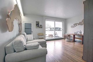 Photo 24: 1822 16 Street SW in Calgary: Bankview Detached for sale : MLS®# A2114564
