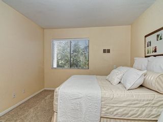 Photo 12: SAN DIEGO Condo for sale : 2 bedrooms : 2941 C Street #468
