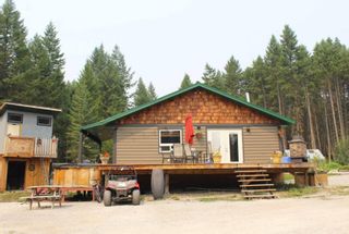 Photo 3: 4430 HIGHWAY 95 in Golden Rural: South Hwy 95 Recreational for sale : MLS®# 2460246