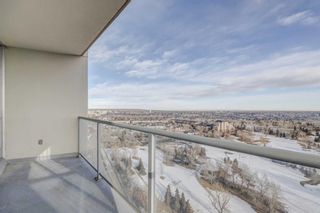 Photo 33: 2102 99 Spruce Place SW in Calgary: Spruce Cliff Apartment for sale : MLS®# A2098175