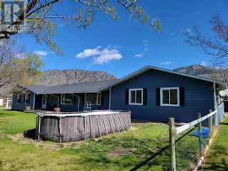 Photo 49: 2202 Newton Road in Cawston: House for sale : MLS®# 10308099