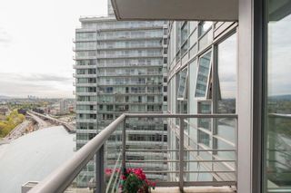 Photo 20: 2107 111 W GEORGIA Street in Vancouver: Downtown VW Condo for sale in "Spectrum I" (Vancouver West)  : MLS®# R2573575