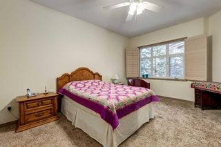 Photo 19: . 2202 Lake Fraser Court SE in Calgary: Lake Bonavista Apartment for sale : MLS®# A2098772