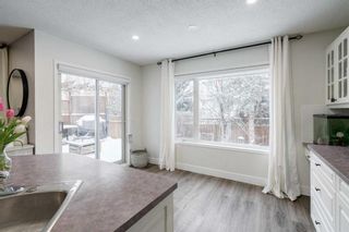 Photo 15: 26 Mt Selkirk Place SE in Calgary: McKenzie Lake Detached for sale : MLS®# A2106507