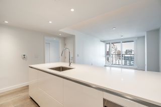 Photo 10: 1910 1111 RICHARDS Street in Vancouver: Downtown VW Condo for sale (Vancouver West)  : MLS®# R2871527