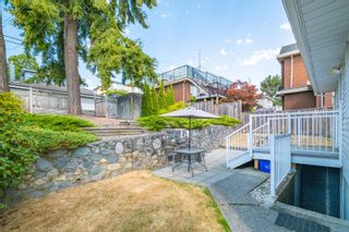 Photo 18: 2193 BONACCORD Drive in Vancouver: Fraserview VE House for sale (Vancouver East)  : MLS®# R2720401