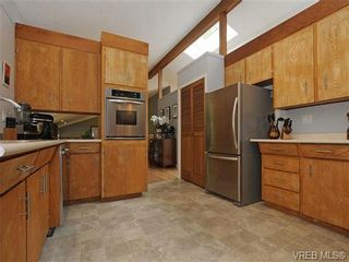 Photo 14: 9574 Glenelg Ave in NORTH SAANICH: NS Ardmore House for sale (North Saanich)  : MLS®# 741996