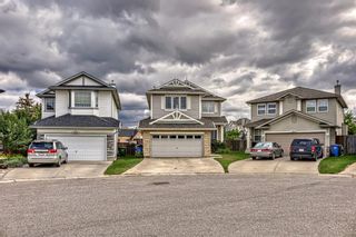 Photo 50: 177 West Ranch Place SW in Calgary: West Springs Detached for sale : MLS®# A2086502