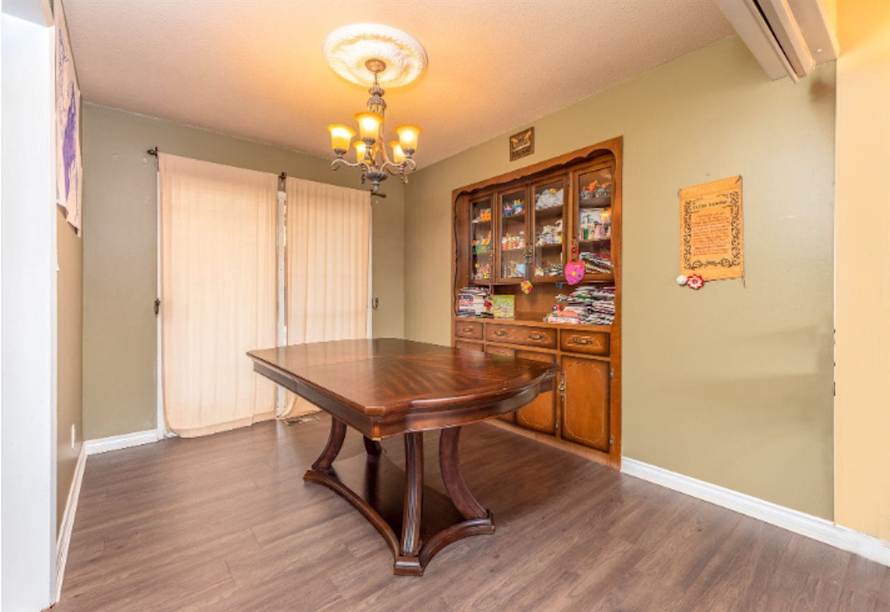 Photo 7: Photos: 3049 TIMS Street in Abbotsford: Abbotsford West House for sale : MLS®# R2354537