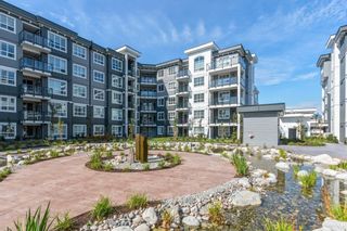 Photo 14: 2310 2180 KELLY Avenue in Port Coquitlam: Central Pt Coquitlam Condo for sale in "Montrose Square" : MLS®# R2877549