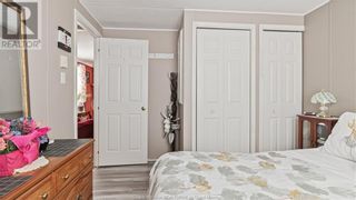 Photo 17: 1 Grosbeak CRT in Moncton: House for sale : MLS®# M158736