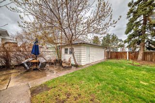 Photo 39: 3720 3 Avenue SW in Calgary: Spruce Cliff Detached for sale : MLS®# A2129360