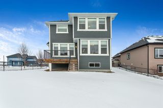 Photo 34: 2 Ranchers Manor: Okotoks Detached for sale : MLS®# A2014266