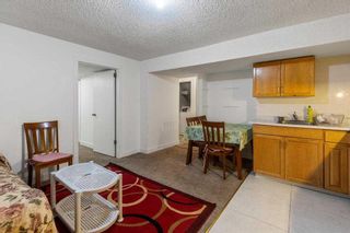 Photo 25: 272 Templevale Road NE in Calgary: Temple Detached for sale : MLS®# A2141856