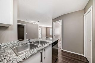 Photo 10: 2214 4641 128 Avenue NE in Calgary: Skyview Ranch Apartment for sale : MLS®# A2120636