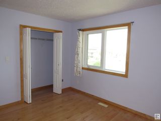 Photo 35: 7810 168A Avenue in Edmonton: Zone 28 House for sale : MLS®# E4319315