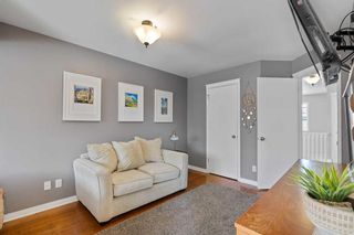 Photo 26: 155 Tuscany Ridge Terrace NW in Calgary: Tuscany Detached for sale : MLS®# A2132529