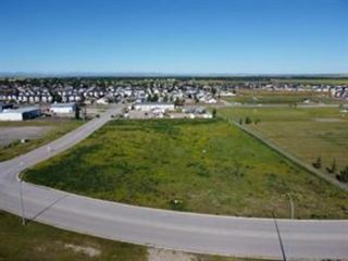 Photo 3: #9 24 Street SE: High River Industrial Land for sale : MLS®# A1255698