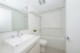 Photo 16: 2407 7303 NOBLE Lane in Burnaby: Edmonds BE Condo for sale (Burnaby East)  : MLS®# R2412181