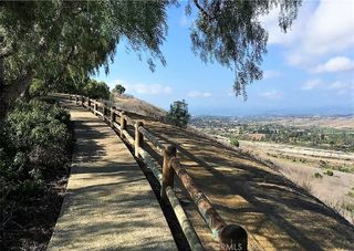 Photo 36: 37 Martinique Street in Laguna Niguel: Residential Lease for sale (LNSEA - Sea Country)  : MLS®# OC18273600