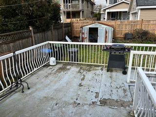Photo 12: 2105 EIGHTH Avenue in New Westminster: Connaught Heights House for sale : MLS®# R2660108