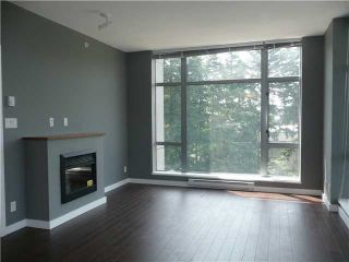 Photo 2: 1208 280 ROSS DRIVE in NEW WEST: Fraserview NW Condo for sale (New Westminster)  : MLS®# R2006262