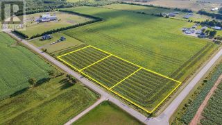 Photo 12: Lot 22-2 Bethel Road in Donagh: Vacant Land for sale : MLS®# 202402196