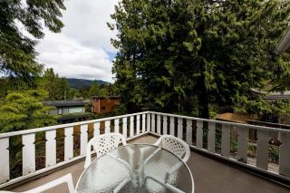 Photo 29: 4563 CEDARCREST Avenue in North Vancouver: Canyon Heights NV House for sale : MLS®# R2693969