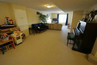 Photo 8:  in CALGARY: Arbour Lake Residential Detached Single Family for sale (Calgary)  : MLS®# C3247357