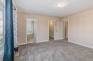 Photo 24: 681 Panatella Boulevard NW in Calgary: Panorama Hills Detached for sale : MLS®# A2018696