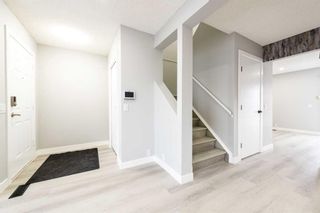 Photo 6: 5401 54 Street NE in Calgary: Falconridge Semi Detached (Half Duplex) for sale : MLS®# A2114518