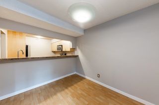 Photo 10: 1866 PURCELL Way in North Vancouver: Lynnmour Condo for sale in "PURCELL WOODS" : MLS®# R2721051