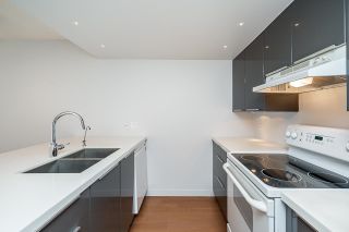Photo 6: 312 1510 NELSON STREET in VANCOUVER: West End VW Condo for sale (Vancouver West)  : MLS®# R2842416