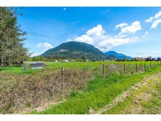 Photo 19: 8801 EAGLE Road in Mission: Dewdney Deroche House for sale : MLS®# R2367488