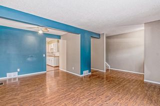 Photo 8: 142 330 Canterbury Drive SW in Calgary: Canyon Meadows Row/Townhouse for sale : MLS®# A2028480