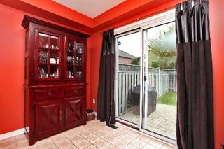 Photo 19: 3787 Forest Bluff Crest in Mississauga: Lisgar House (2-Storey) for sale : MLS®# W3019833