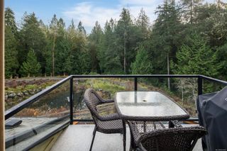 Photo 14: 27 2363 Demamiel Dr in Sooke: Sk Sunriver Row/Townhouse for sale : MLS®# 960409