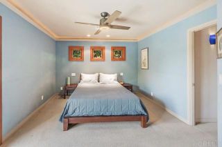 Photo 25: House for sale : 3 bedrooms : 6366 Estrella Avenue in San Diego