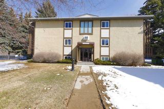 Photo 2: 22 366 94 Avenue SE in Calgary: Acadia Apartment for sale : MLS®# A2121640
