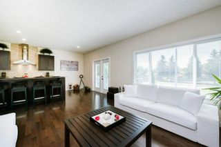Photo 10: 166 VALLEYVIEW Court SE in Calgary: Dover Detached for sale : MLS®# A1023762
