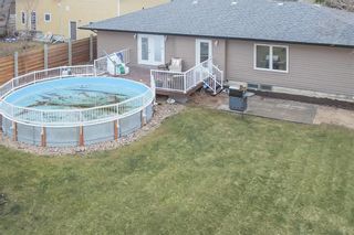 Photo 19: 64 5TH Avenue South in Niverville: R07 Residential for sale : MLS®# 202312980