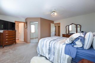 Photo 14: 99 Leander Crescent in Winnipeg: Whyte Ridge Residential for sale (1P)  : MLS®# 202320896