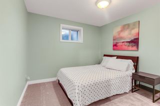 Photo 34: 1416 PURCELL Drive in Coquitlam: Westwood Plateau House for sale : MLS®# R2868243