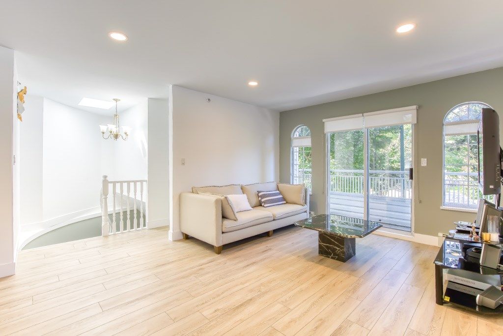 Photo 27: Photos: 3792 KNIGHT Street in Vancouver: Knight House for sale (Vancouver East)  : MLS®# R2556017