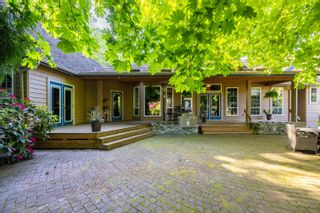 Photo 6: 16118 40 Avenue in Surrey: Morgan Creek House for sale (South Surrey White Rock)  : MLS®# R2878928