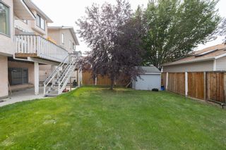 Photo 36: 44 Riverview Mews SE in Calgary: Riverbend Detached for sale : MLS®# A2001626