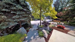 Photo 6: 40739 THUNDERBIRD Ridge in Squamish: Garibaldi Highlands House for sale : MLS®# R2541507